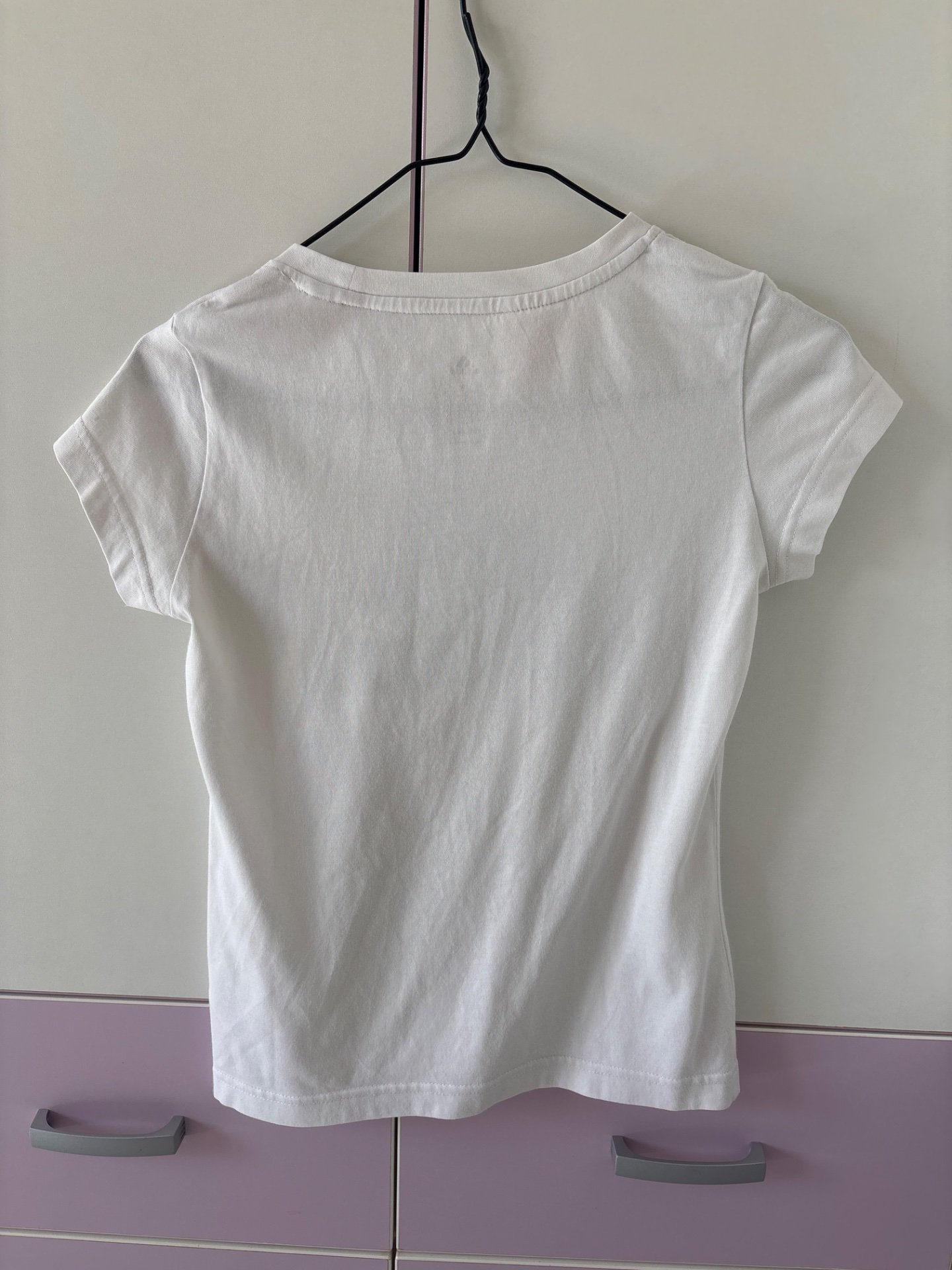 Адидас маица - 2