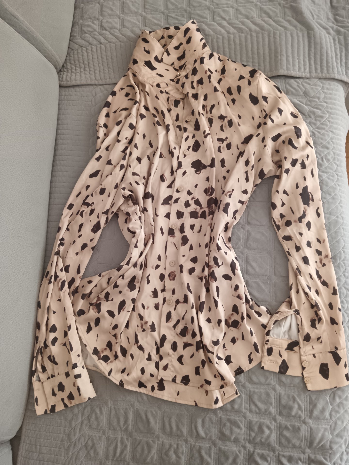 H&M 44 - 3