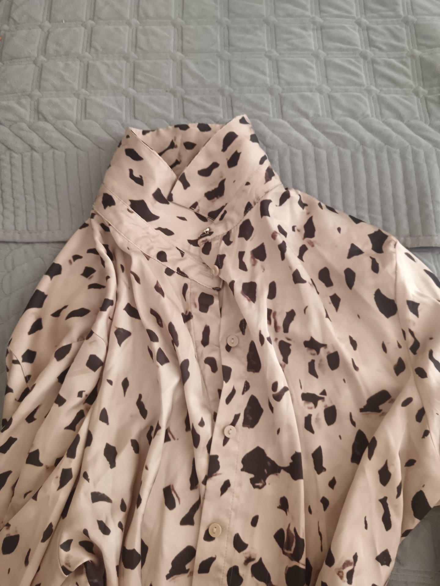 H&M 44 - 2