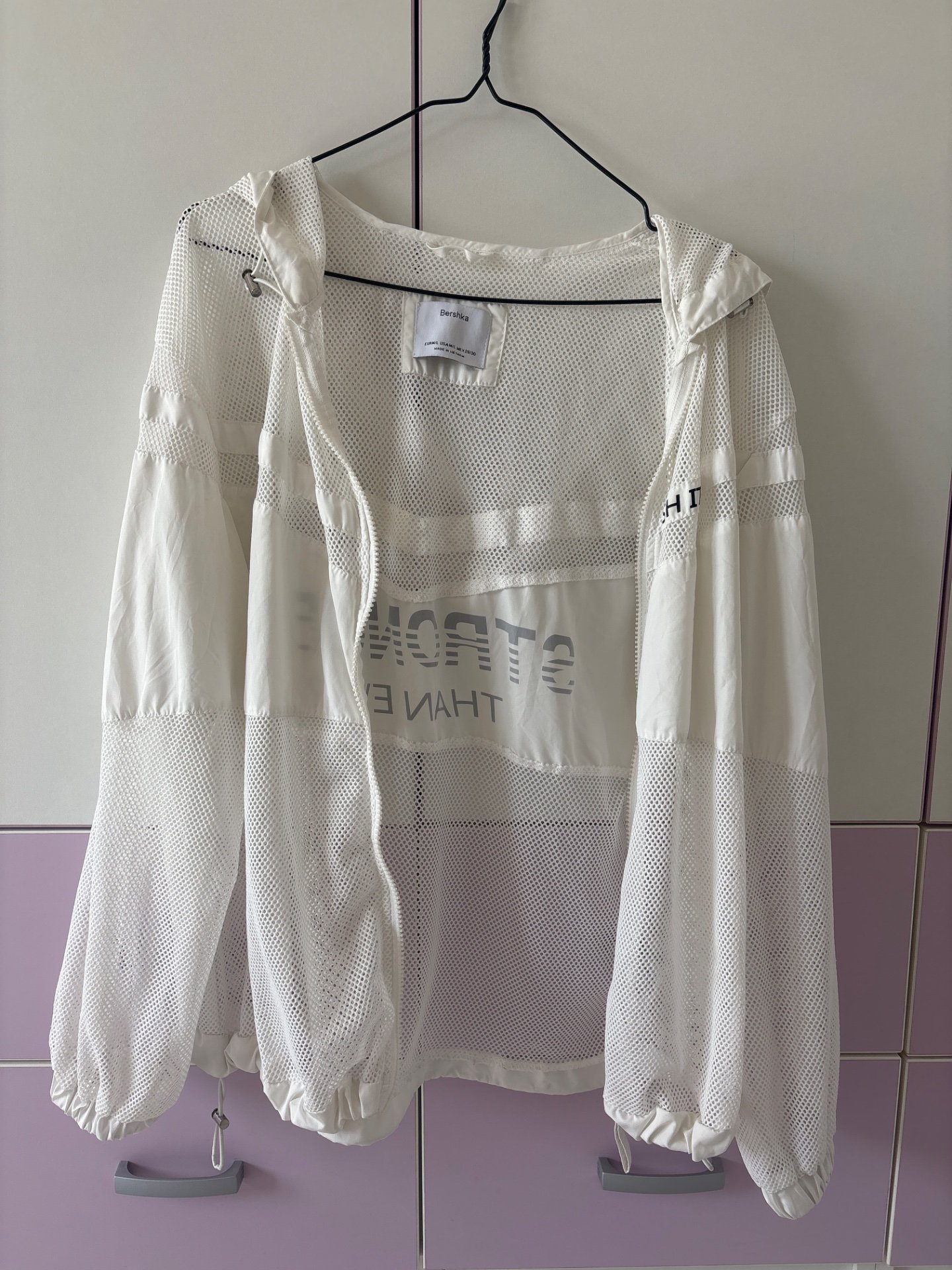 Шушкавец - 4