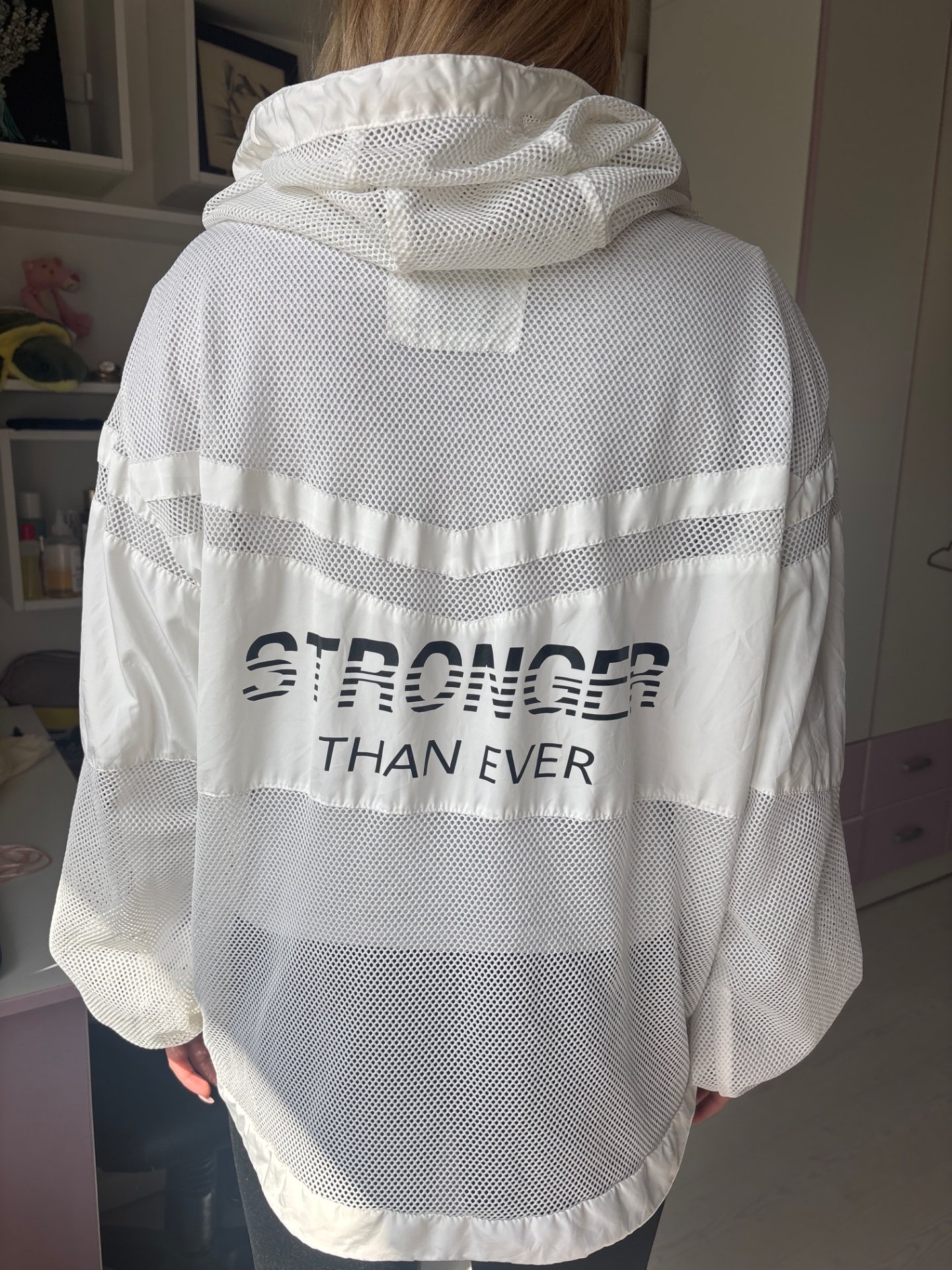 Шушкавец - 2