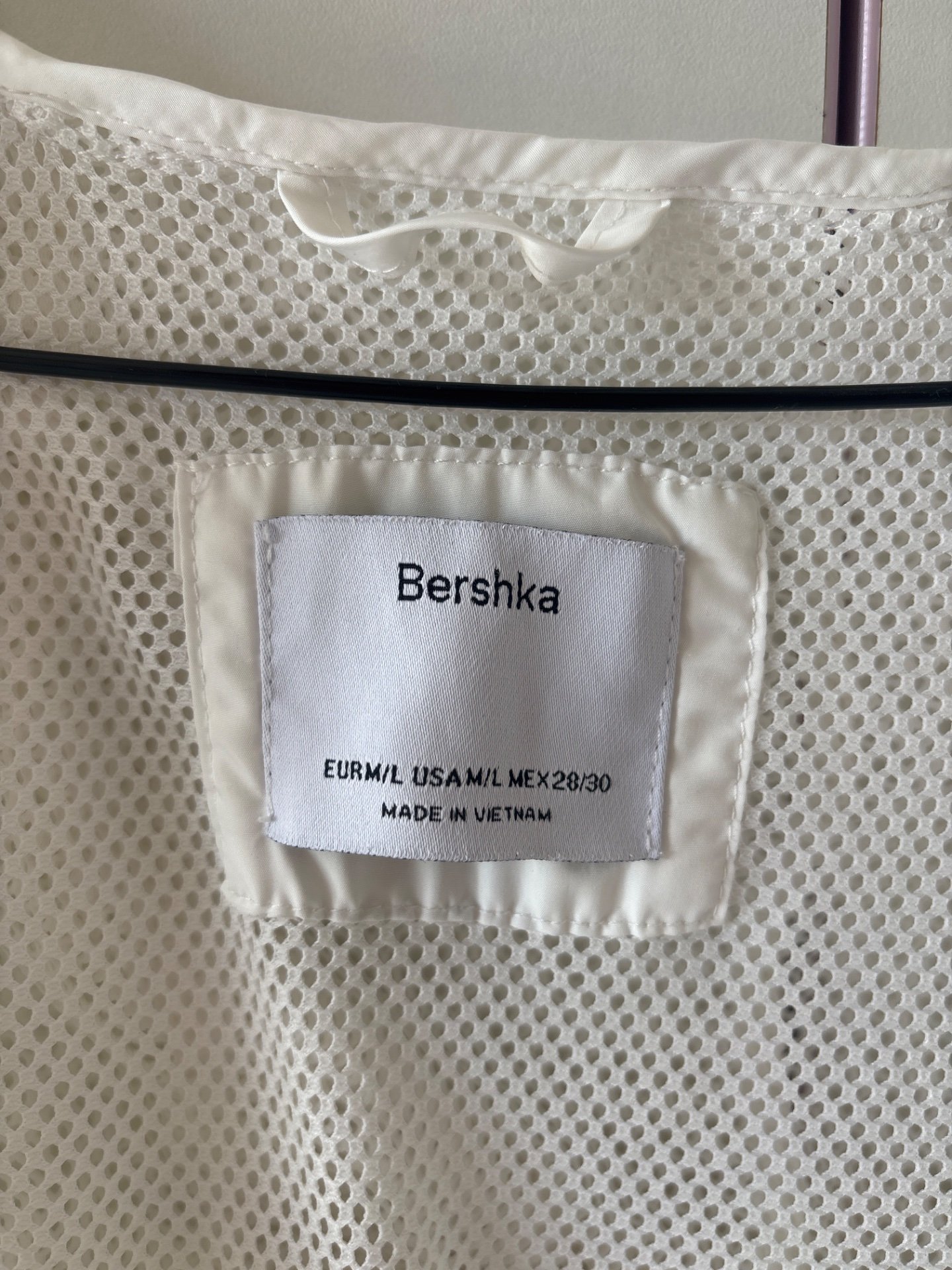 Шушкавец - 3