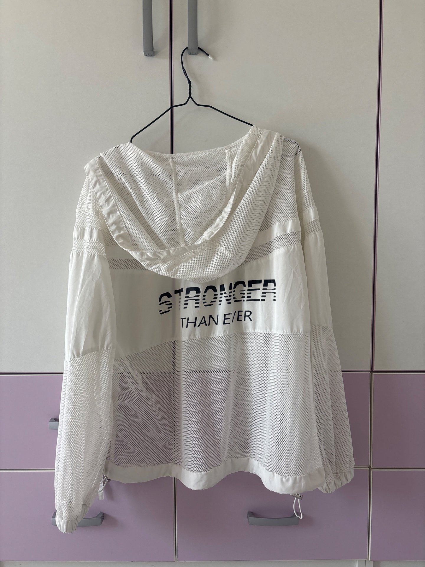 Шушкавец - 5