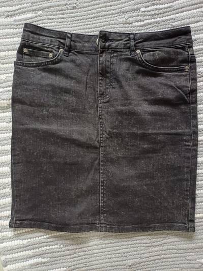 Тексас здолниште