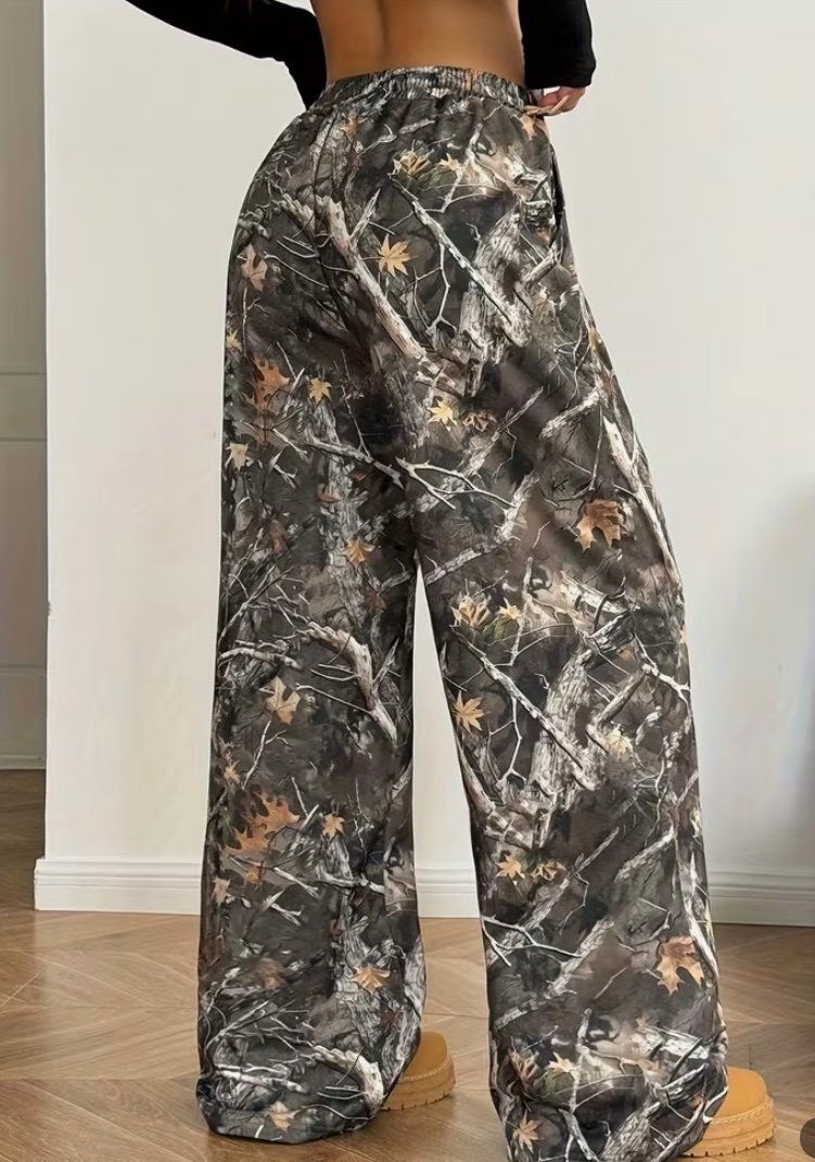 Тренерки/Панталони - 2