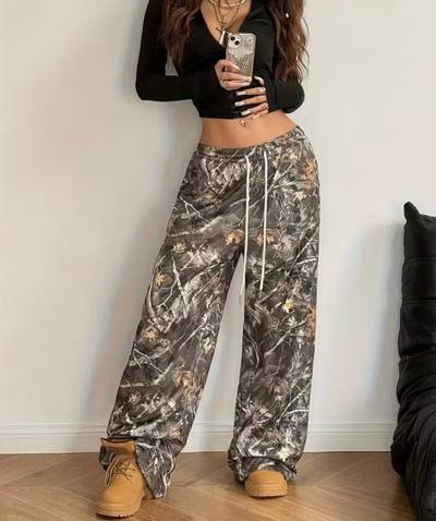 Тренерки/Панталони