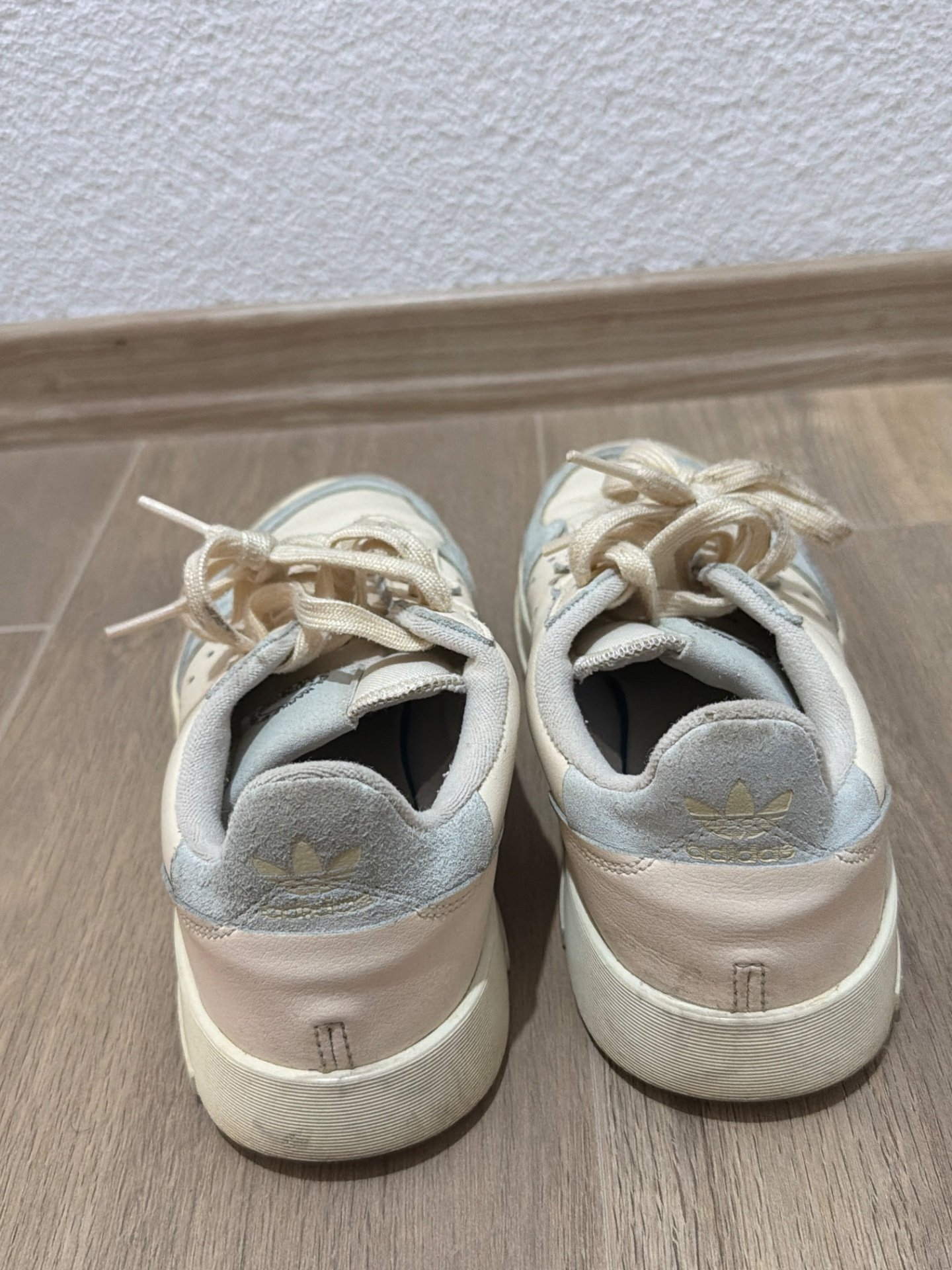 Adidas patiki - 3