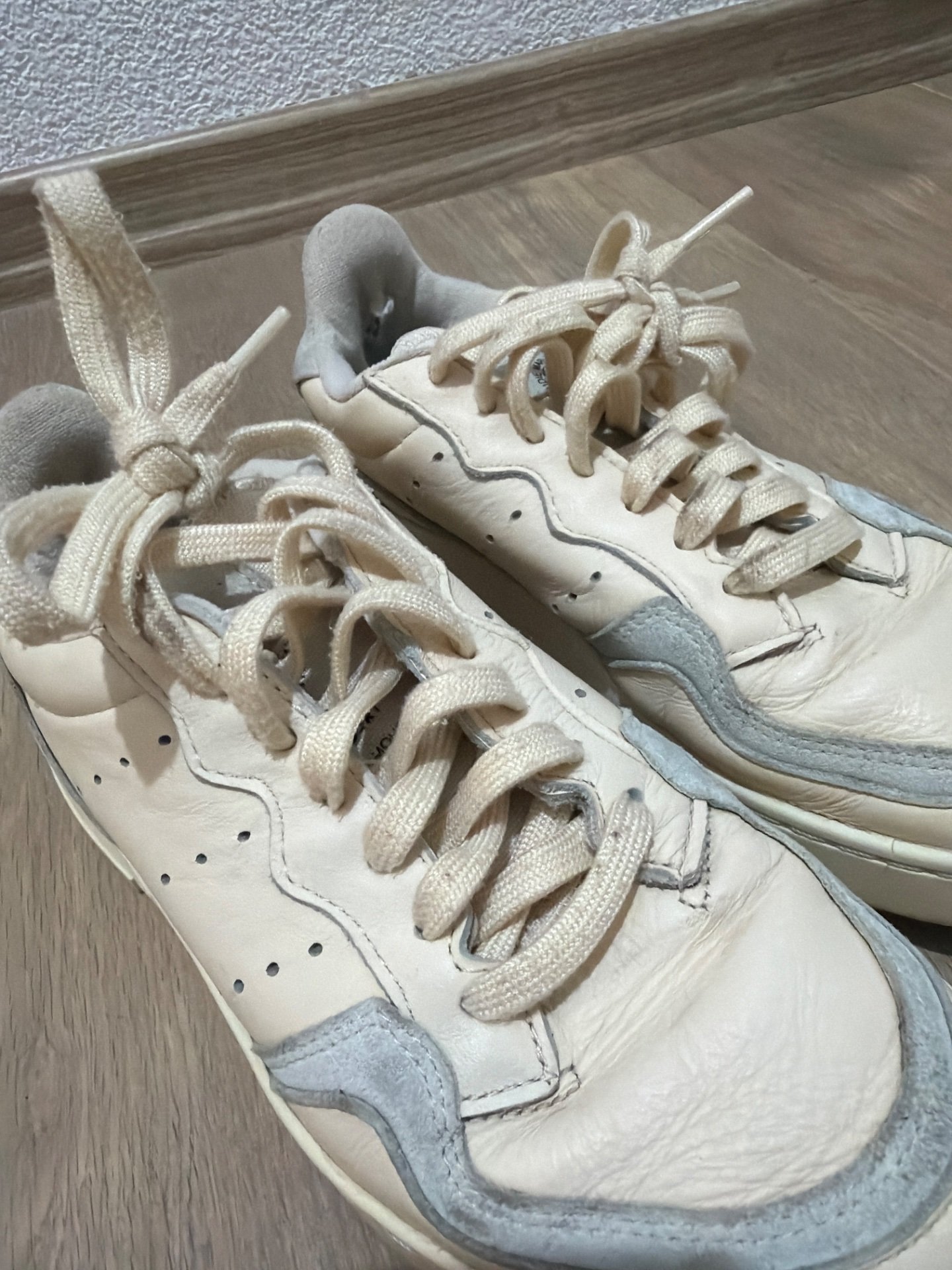 Adidas patiki - 4