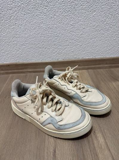 Adidas patiki