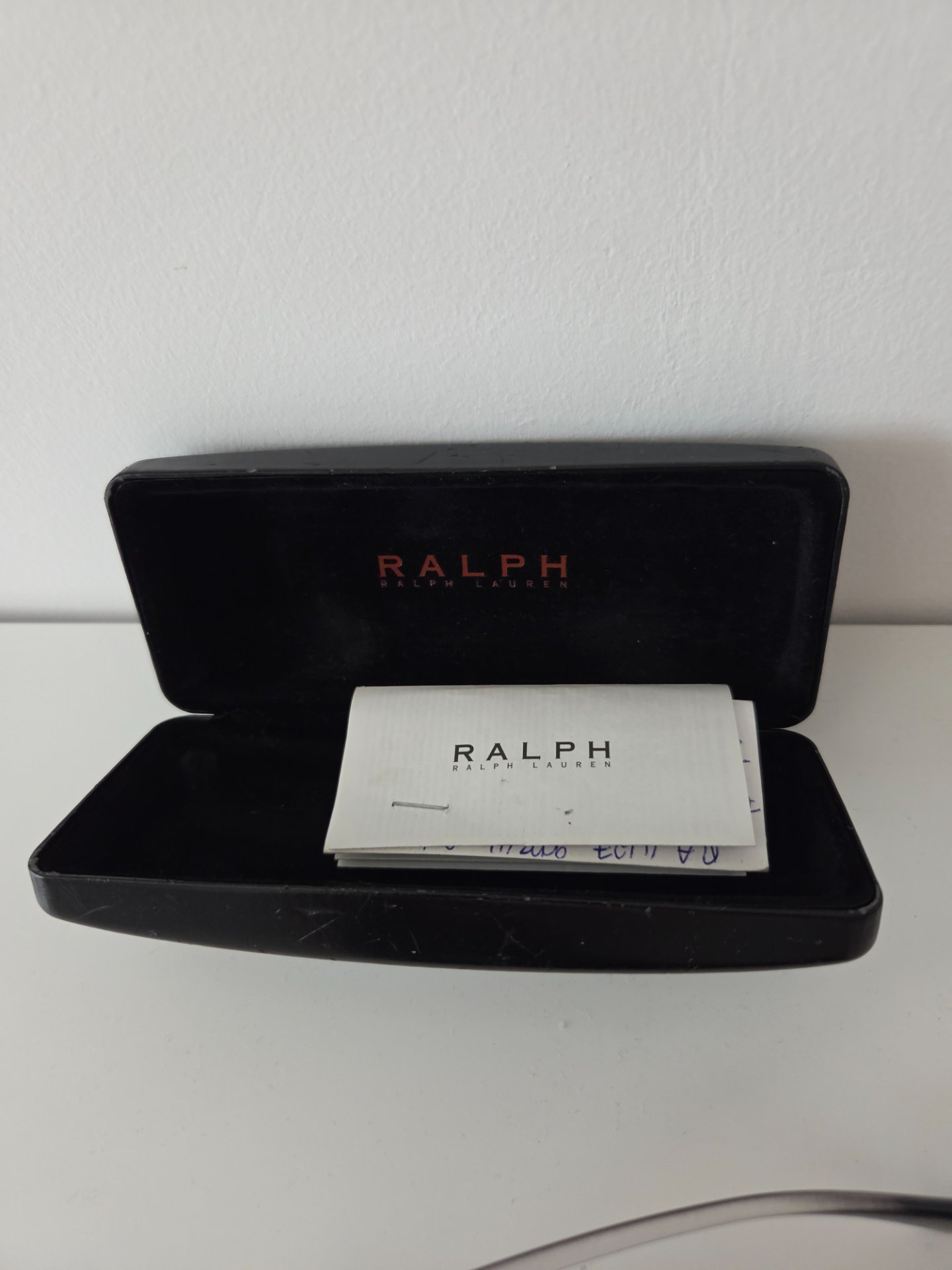 Ralph Lauren naocari - 4