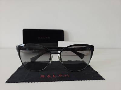Ralph Lauren naocari