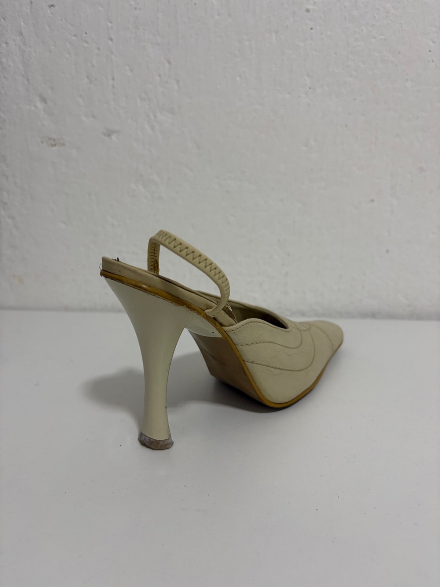 Крем штикли - 3