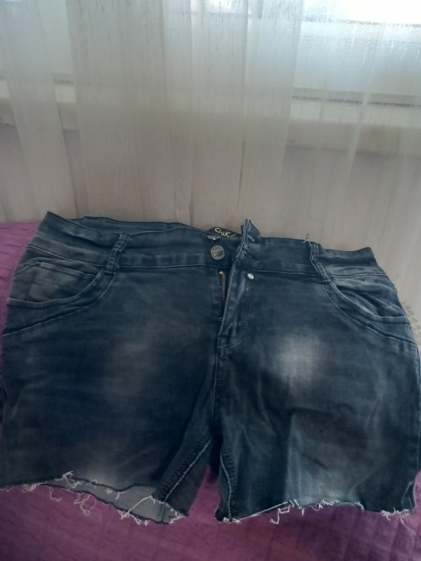 New Yorker crni sorcevi teksas