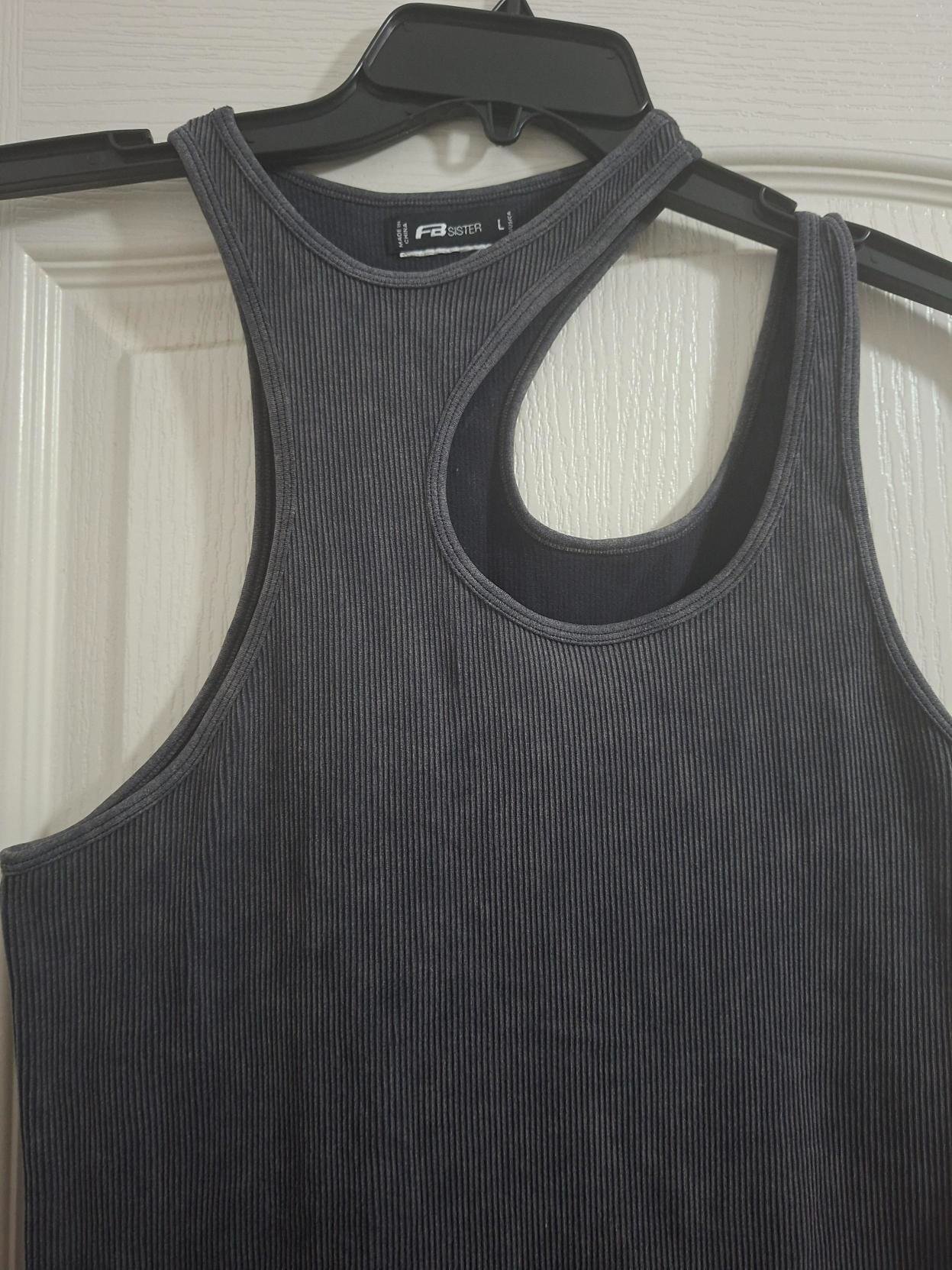 New Yorker фустан