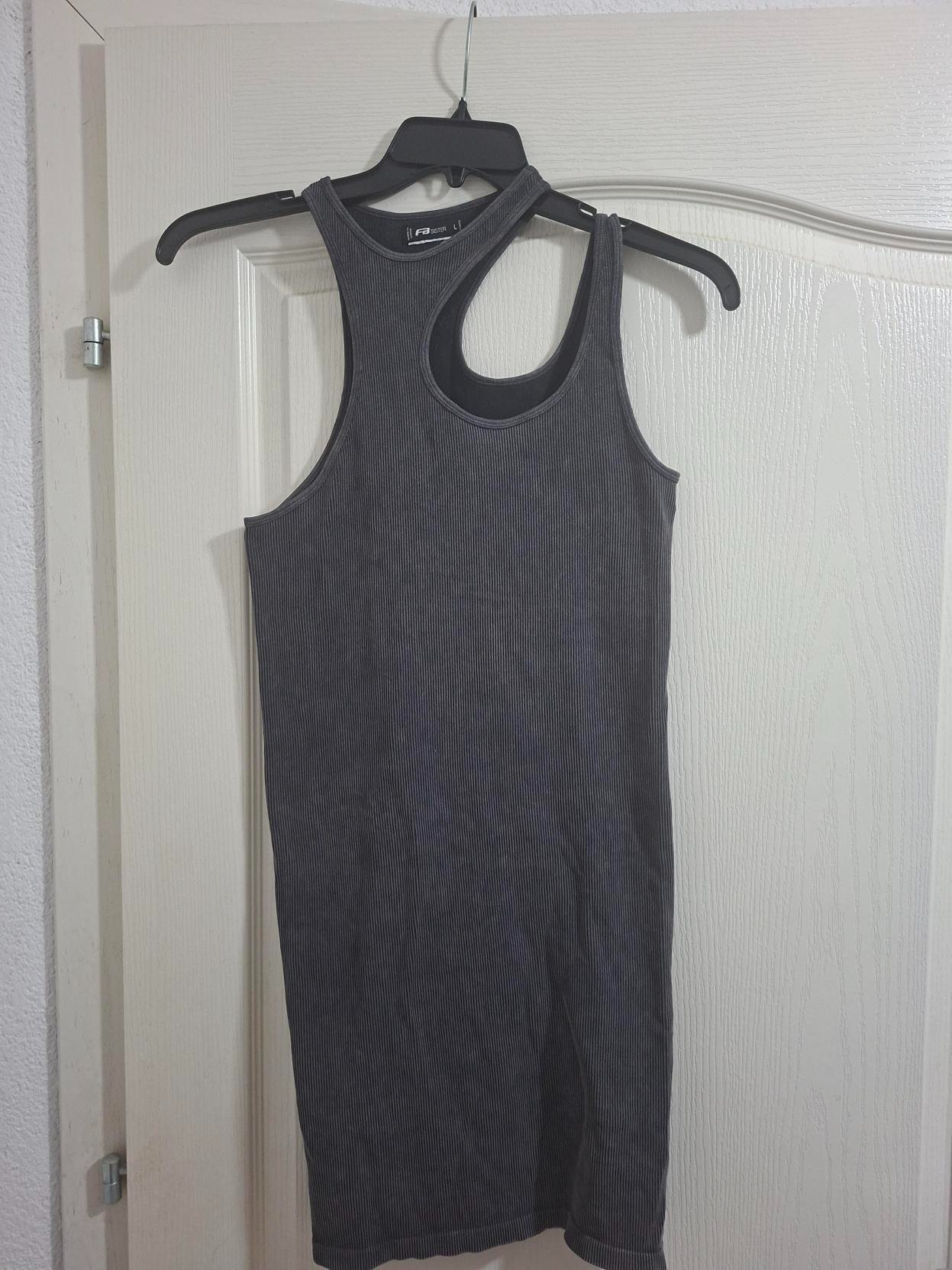 New Yorker фустан - 2