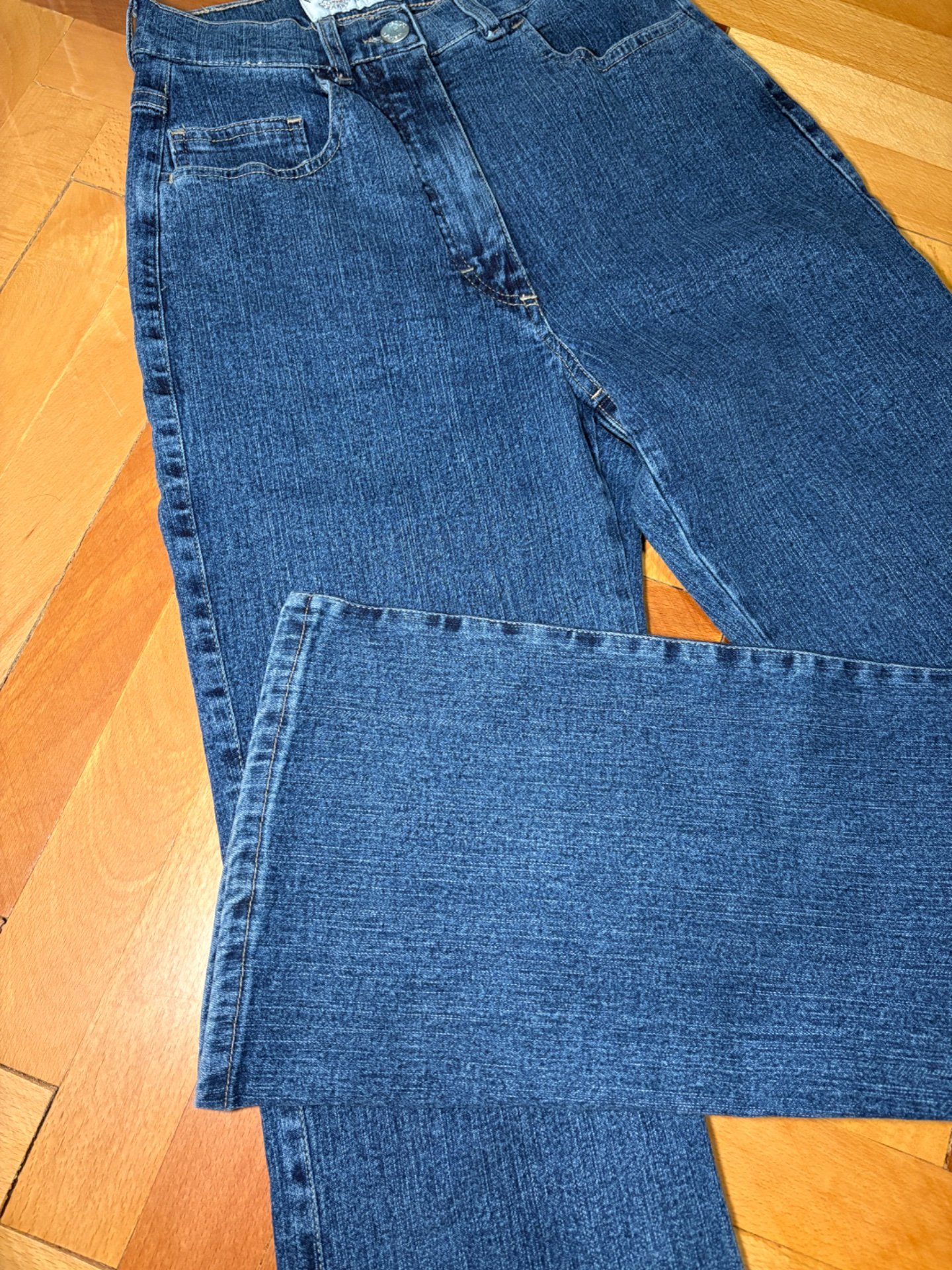 Jeans - 3