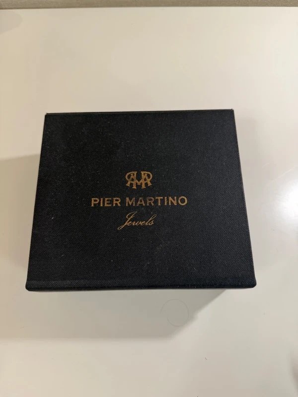 Pier Martino очила за сонце - 2