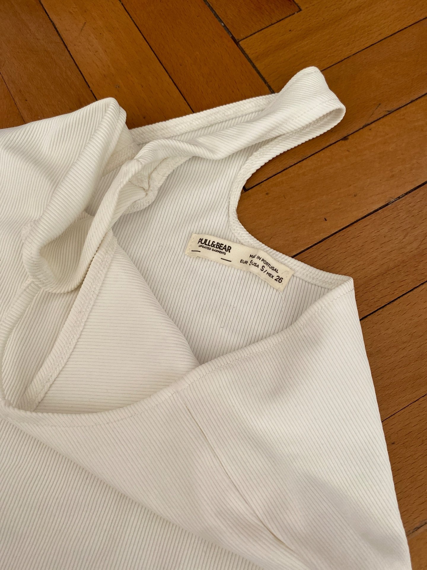 Асиметричен топ - 2