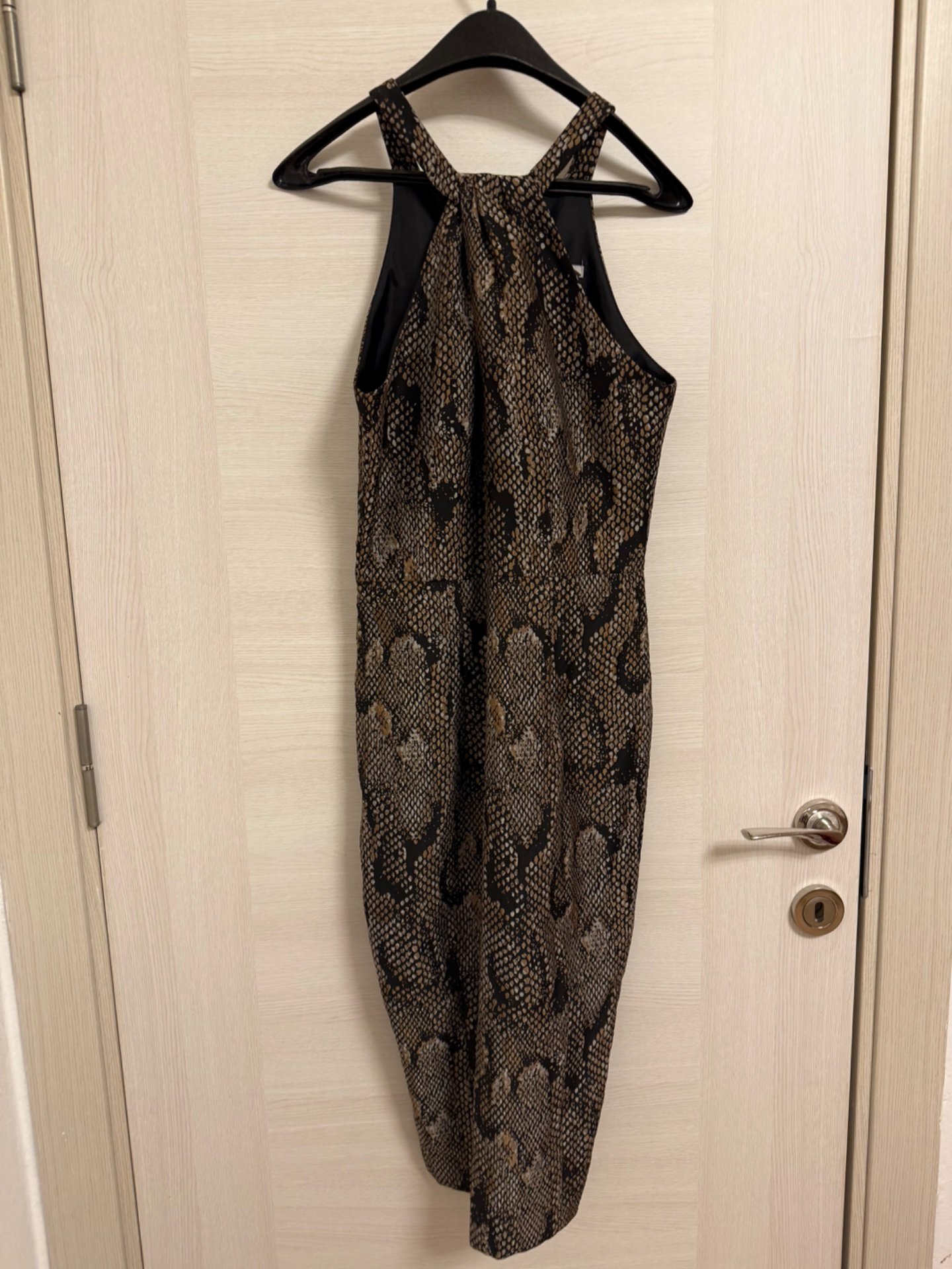 Н&М фустан хѕ - 2