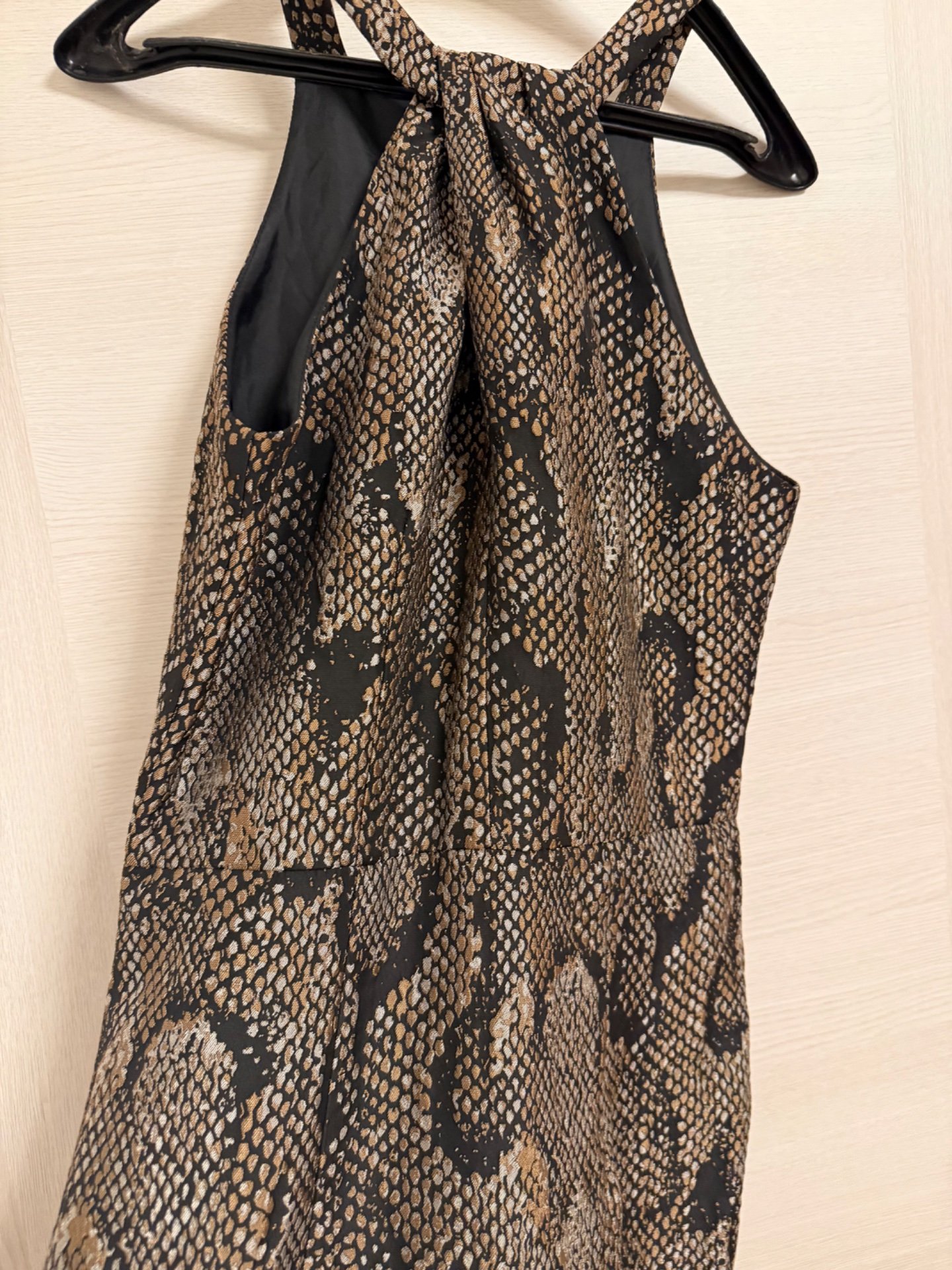 Н&М фустан хѕ - 3