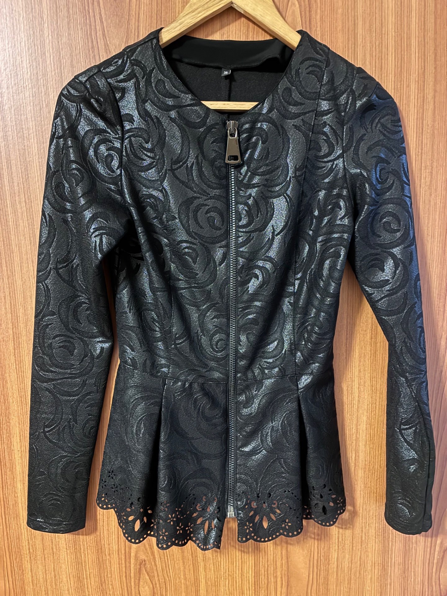 Како ново - 3