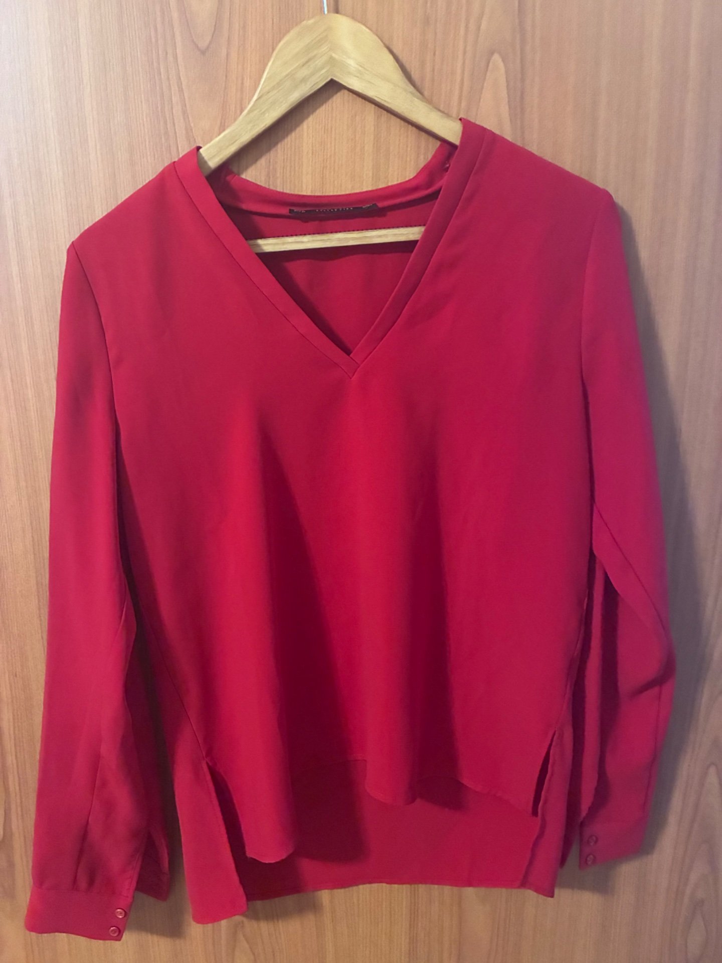 Како ново - 4