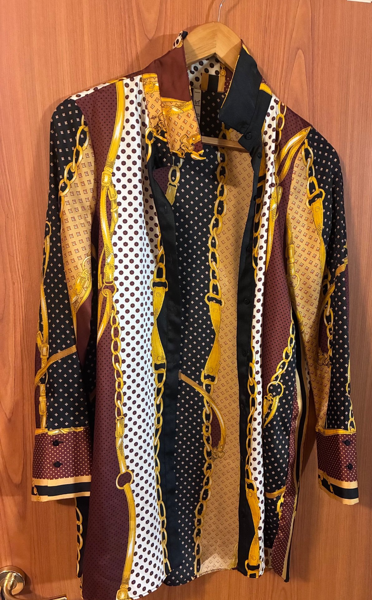 Како ново - 2