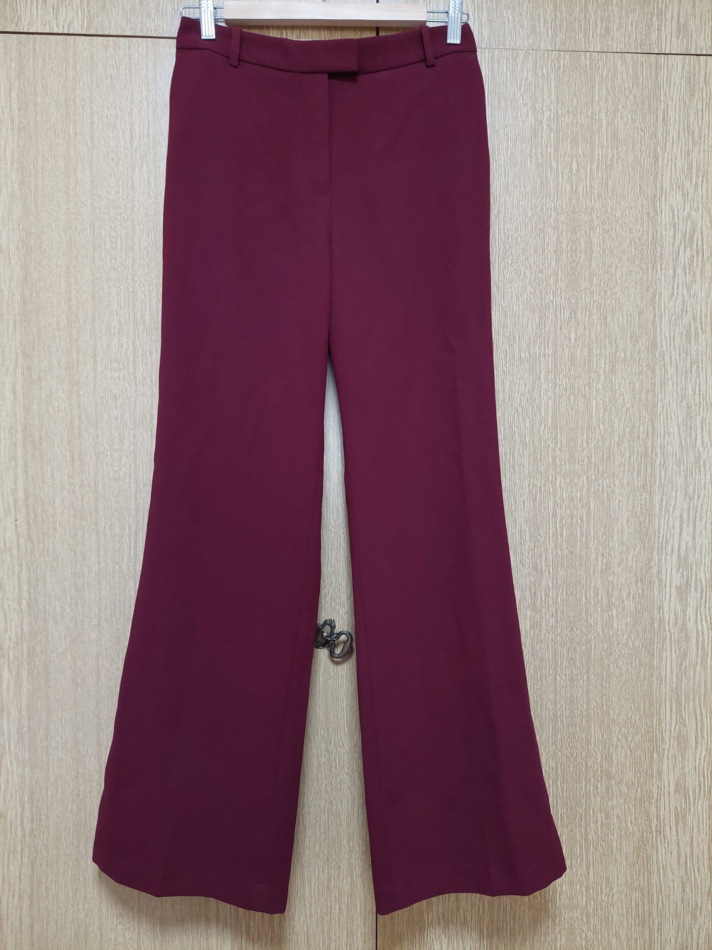 Pantaloni