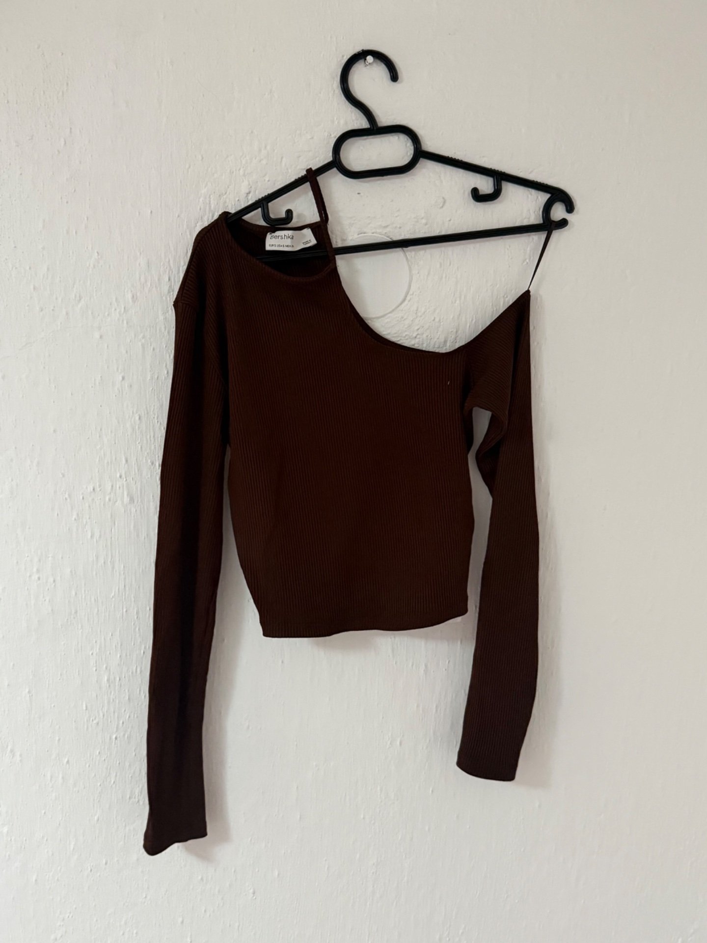 Bluza