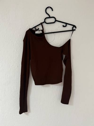 Bluza