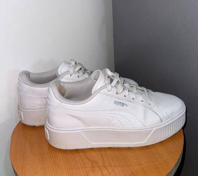 Puma патики број 38,5