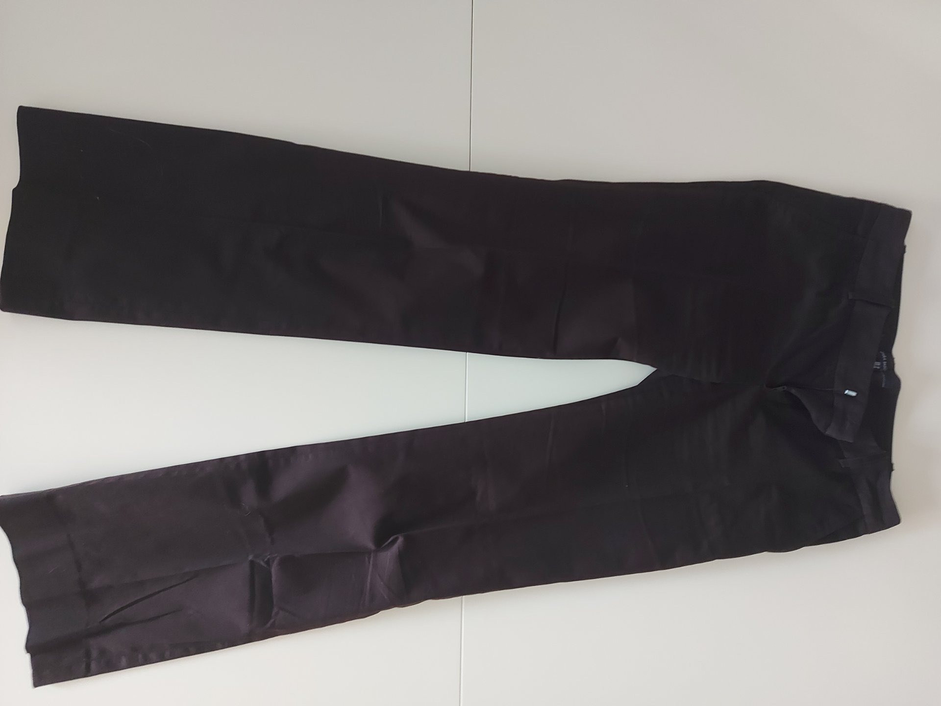 Zara женски комплет - 2