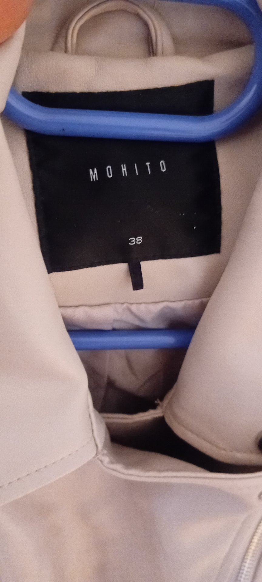 Јакна Mohito - 2