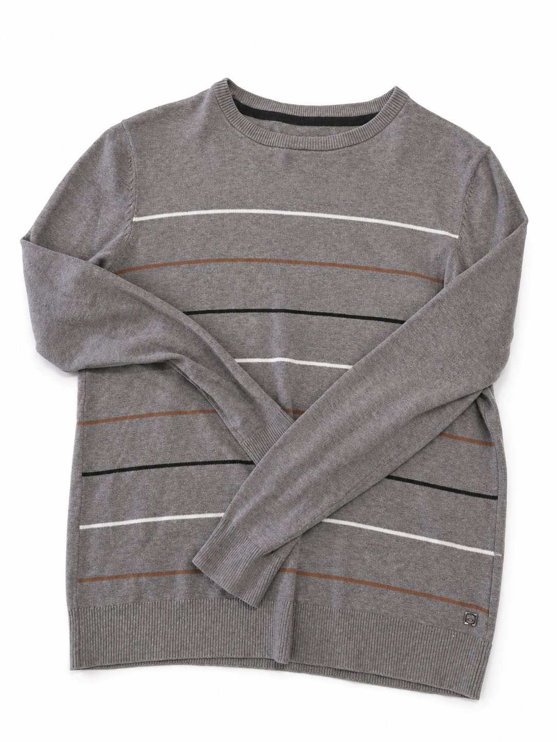 Tom Tailor машка блуза/џемпер