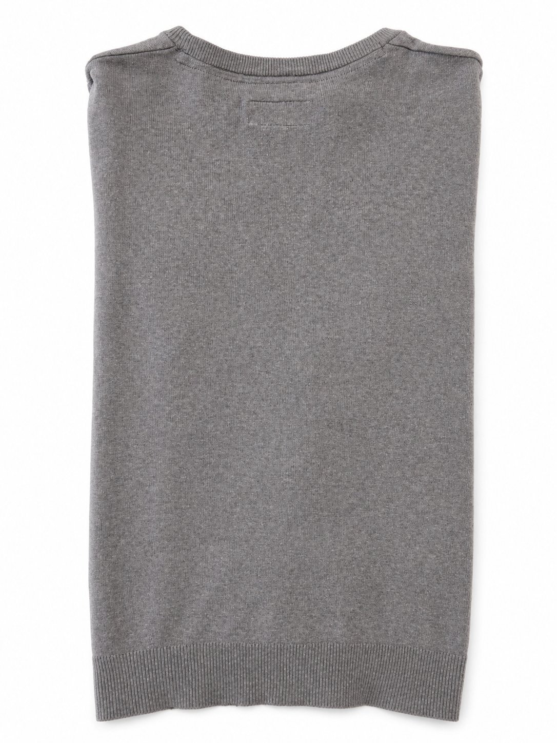 Tom Tailor машка блуза/џемпер - 2