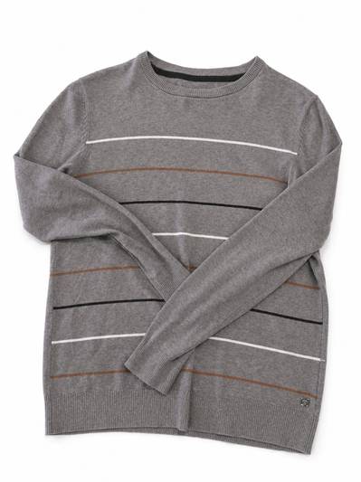 Tom Tailor машка блуза/џемпер