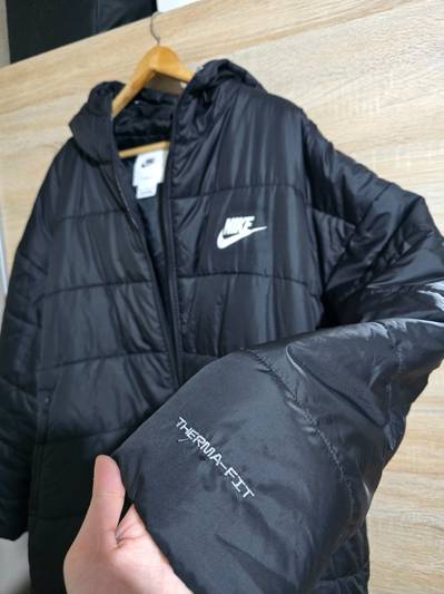 Nike јакна - XXL (2XL)