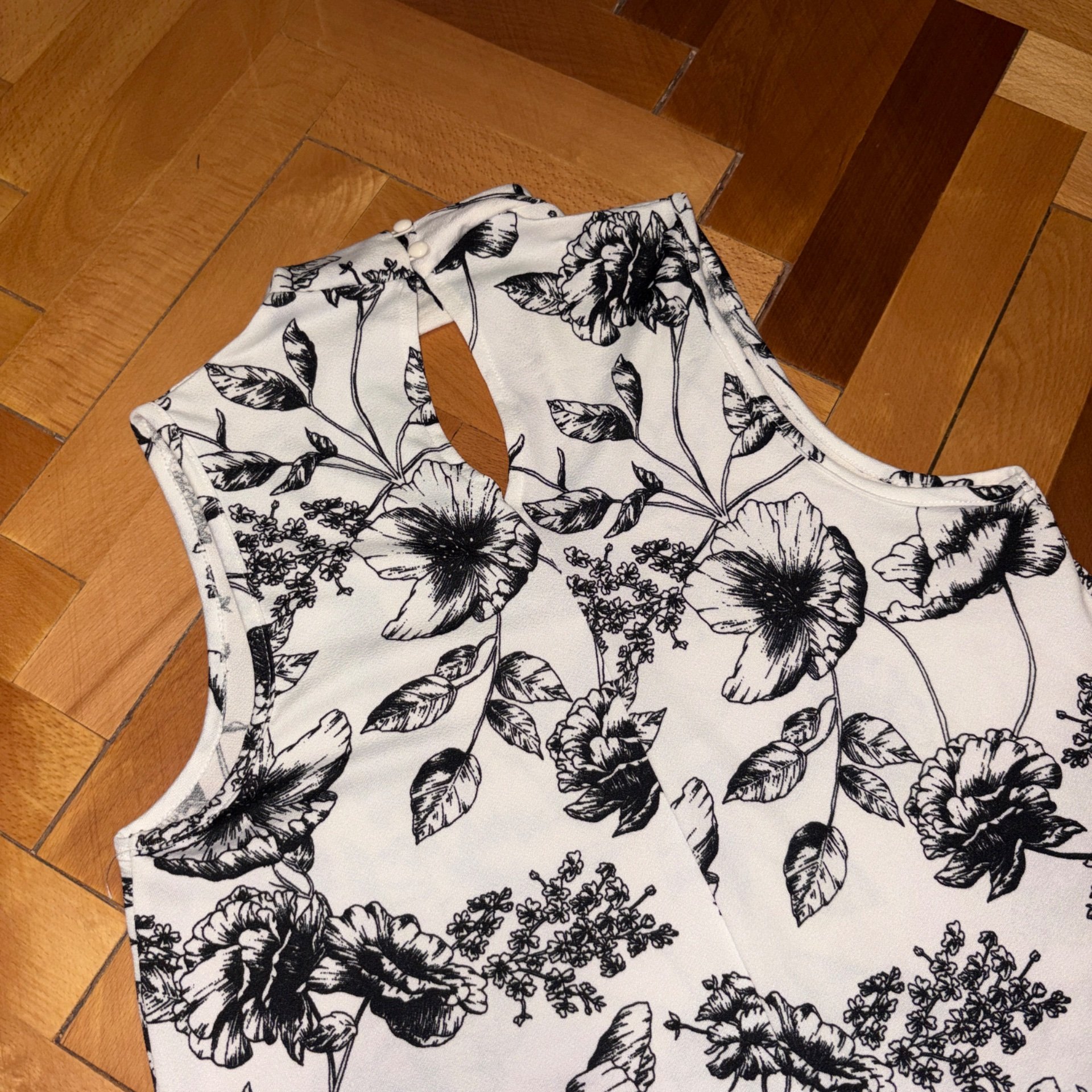 Amisu shirt - 3