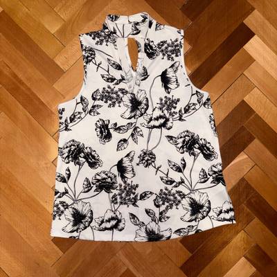 Amisu shirt