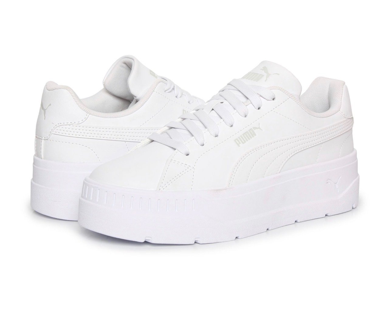 Puma- Karmen Classic