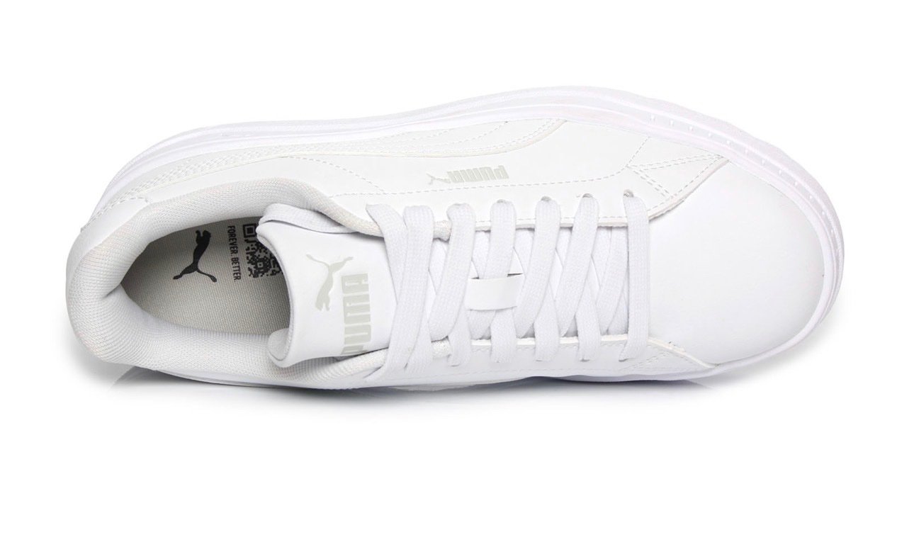Puma- Karmen Classic - 3