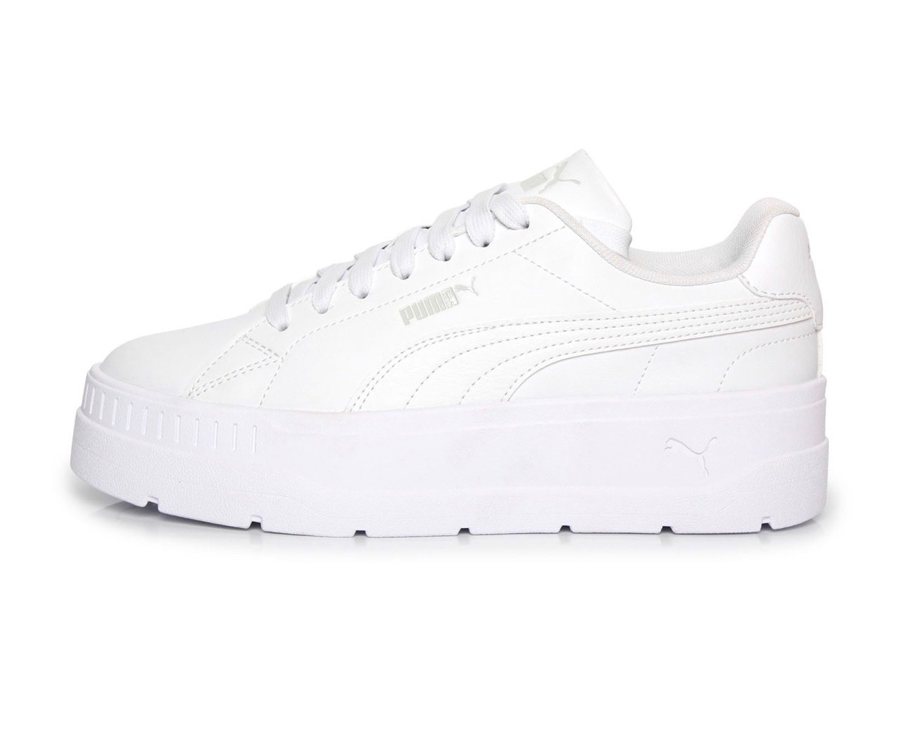 Puma- Karmen Classic - 2