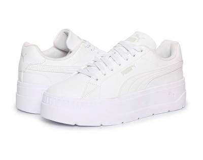 Puma- Karmen Classic