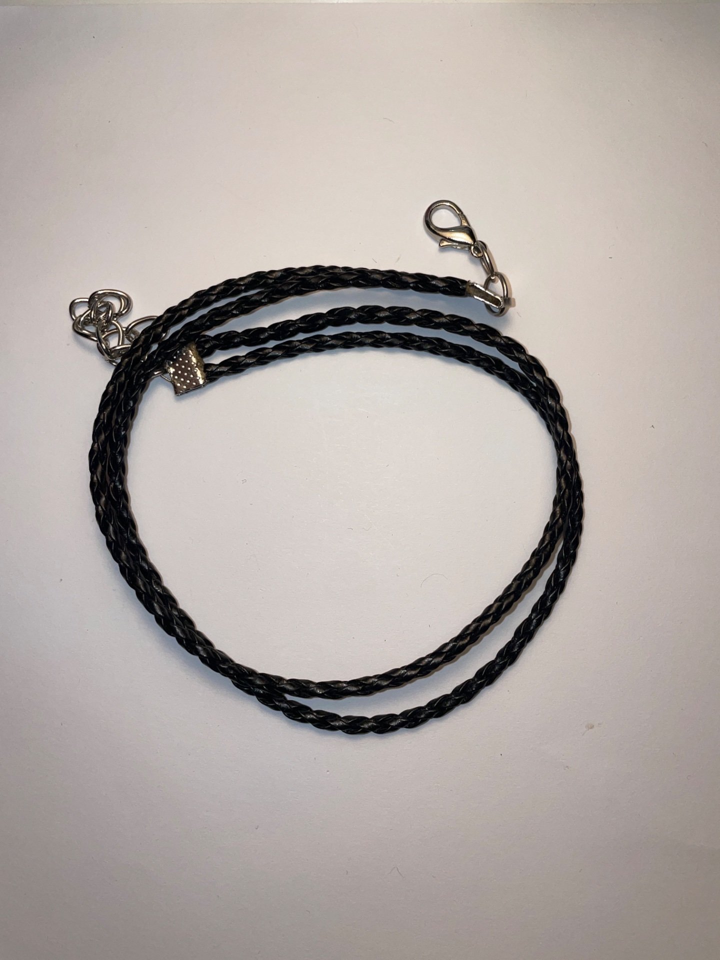 Ланче - 2