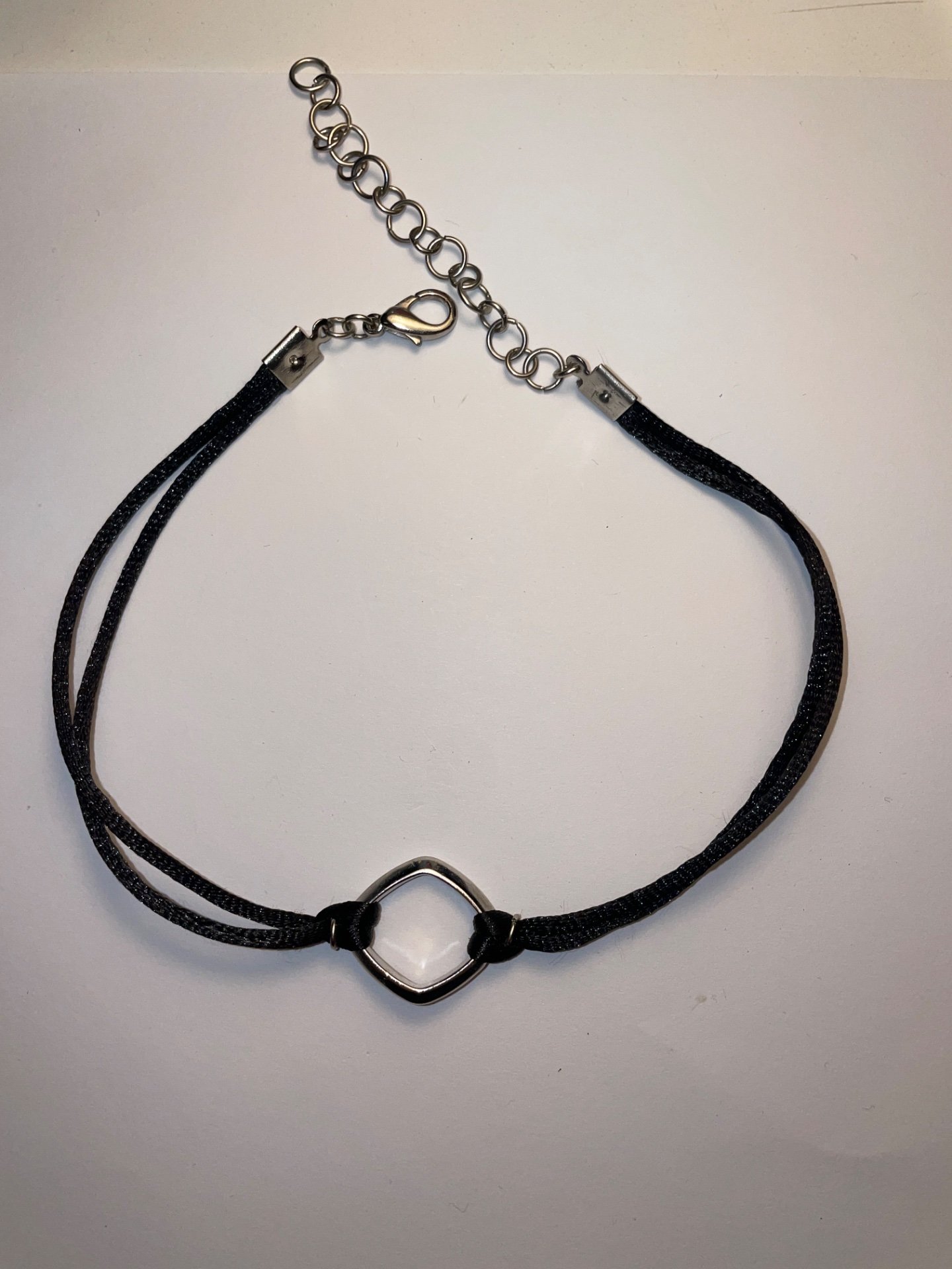 Ланче - 3