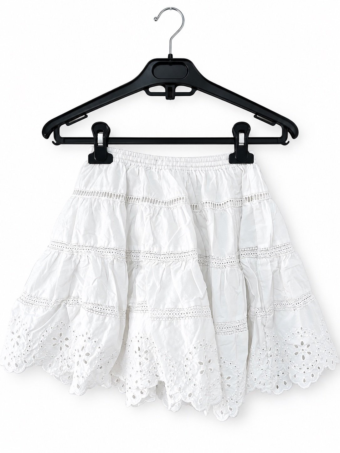 Zara Kids Skirt - 3