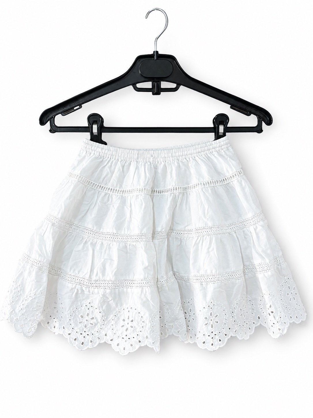 Zara Kids Skirt