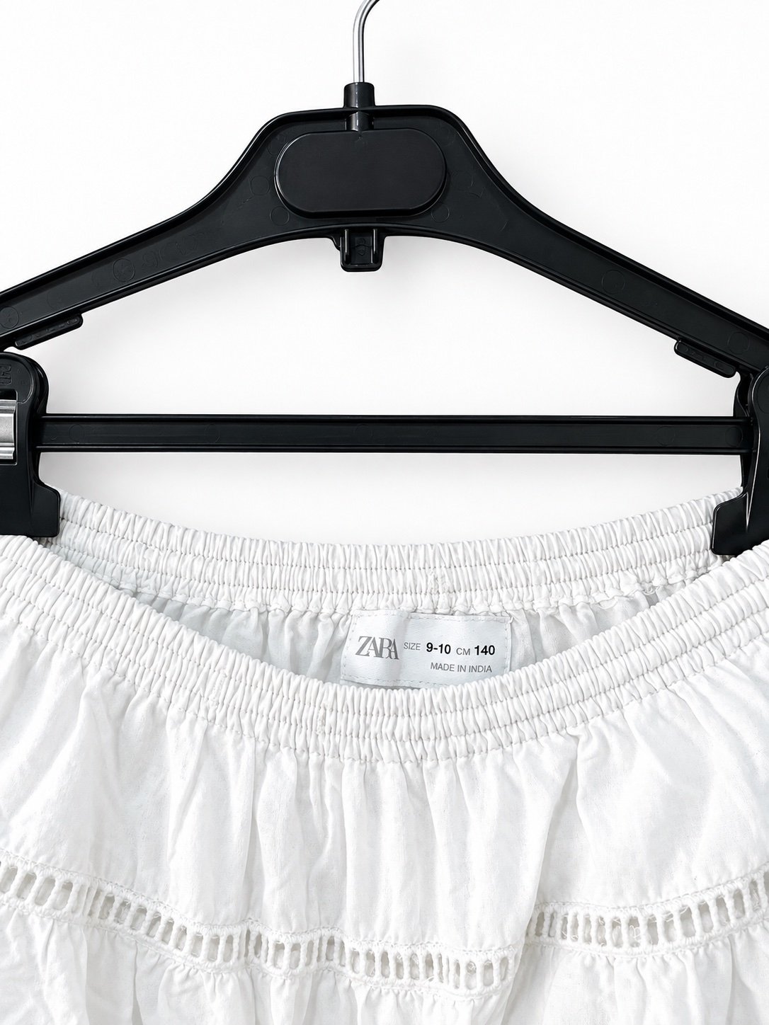 Zara Kids Skirt - 2