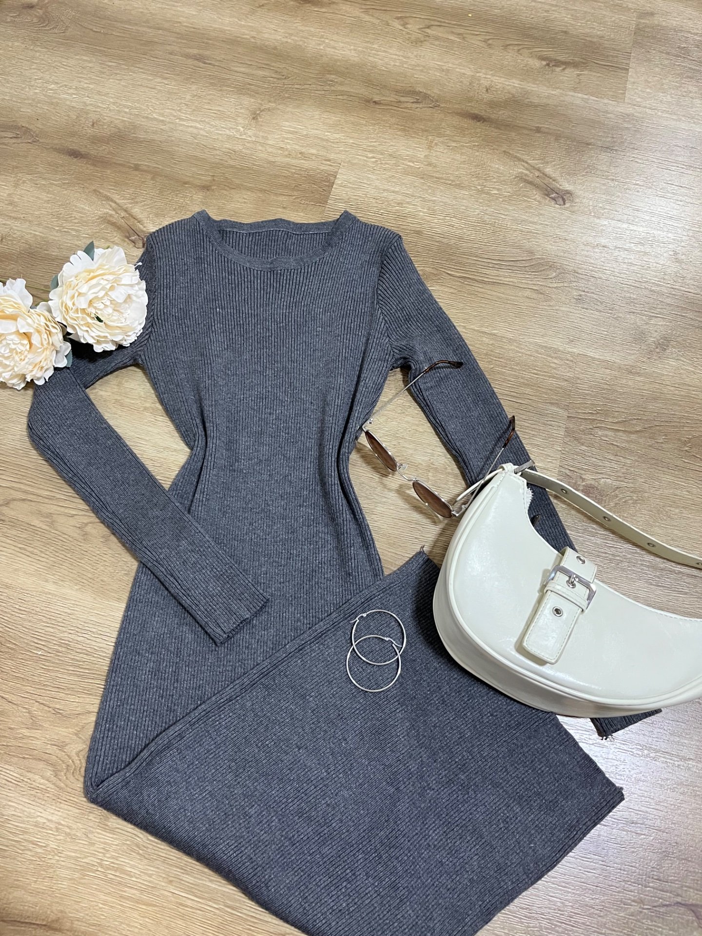 Pull&Bear