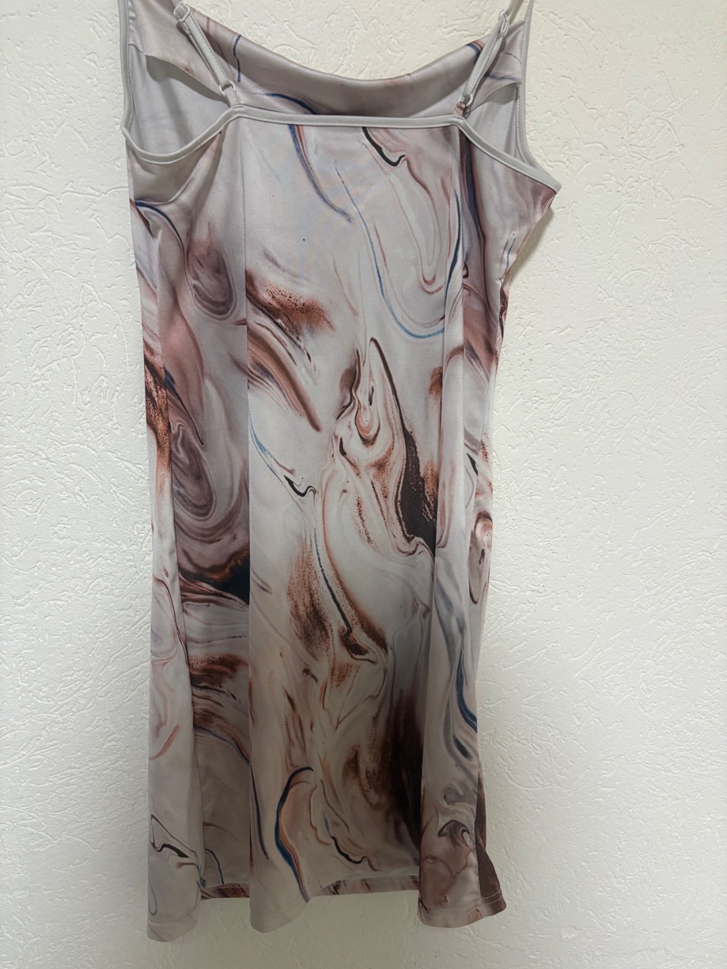 Нов Фустан М / Л - 2